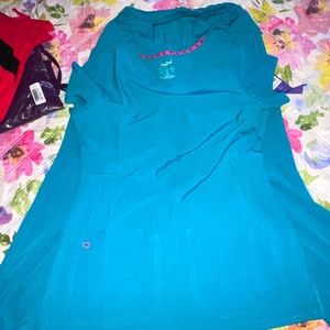 Heart Soul Jogger set